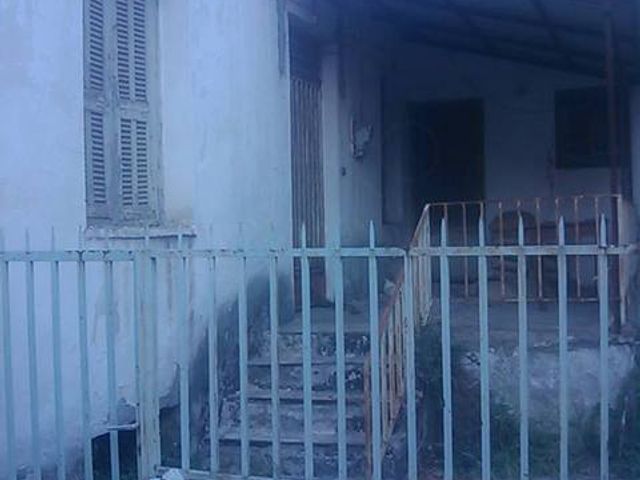Μονοκατοικία 110 τ.μ.