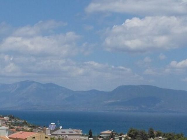 Μονοκατοικία 215 τ.μ.
