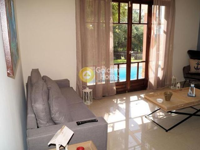 3-bedroom freehold villa in Kefalonia — photo 3 of 5