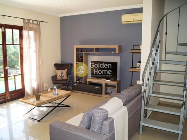 3-bedroom freehold villa in Kefalonia — photo 4 of 5
