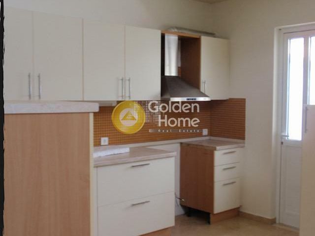 3-bedroom freehold villa in Heraklion — photo 2 of 5