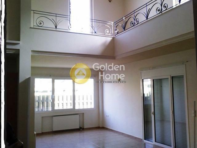3-bedroom freehold villa in Heraklion — photo 1 of 5