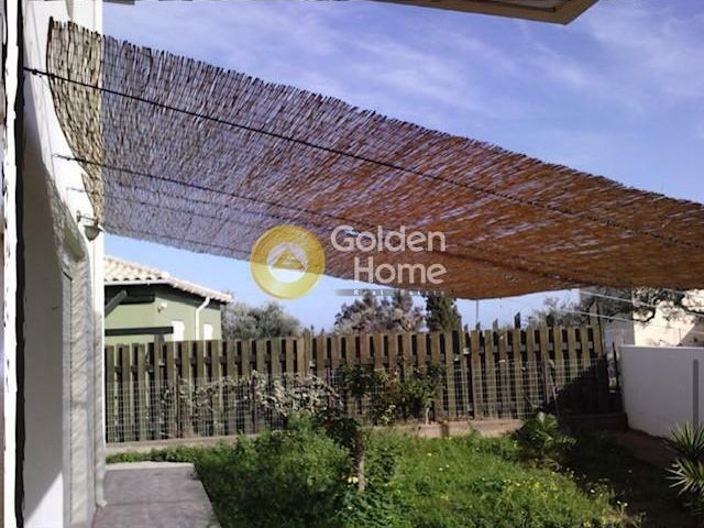 3-bedroom freehold villa in Heraklion — photo 5 of 5
