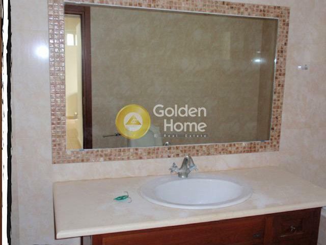 3-bedroom freehold villa in Heraklion — photo 4 of 5