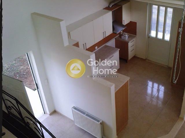 3-bedroom freehold villa in Heraklion — photo 3 of 5