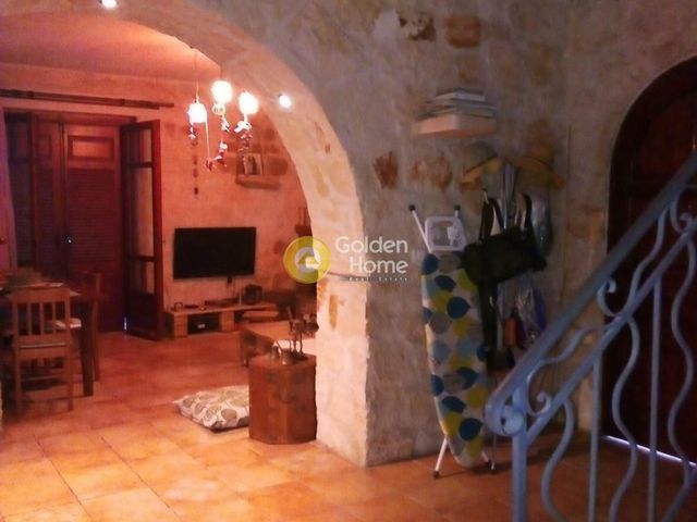 Home for sale, Maisonette 160 sq.m., Machairado — image 3