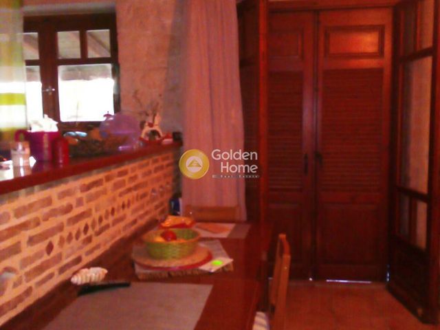 Home for sale, Maisonette 160 sq.m., Machairado — image 5
