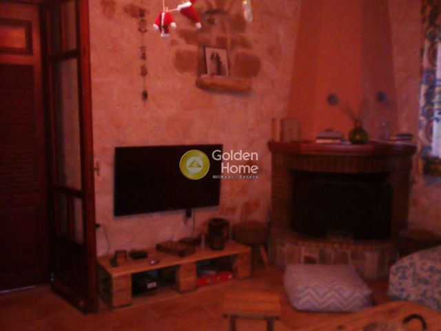 Home for sale, Maisonette 160 sq.m., Machairado — image 4