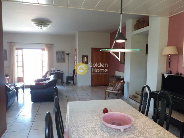 7-bedroom freehold villa in Heraklion — photo 5 of 5