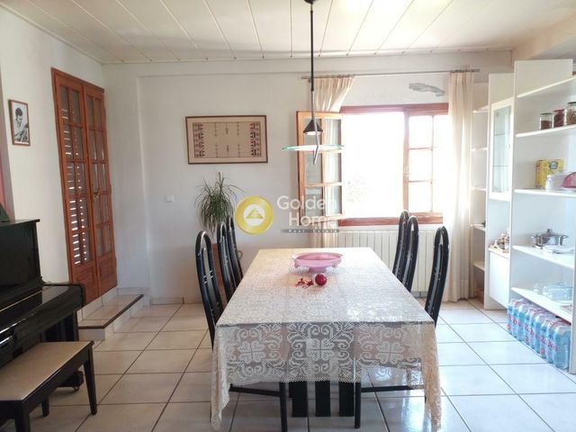 7-bedroom freehold villa in Heraklion — photo 4 of 5