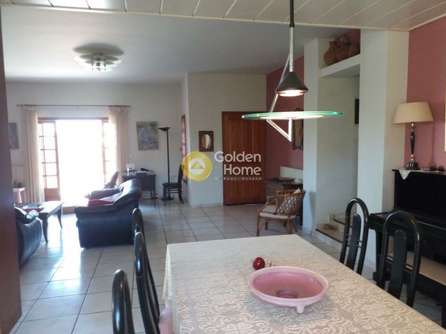 7-bedroom freehold villa in Heraklion — photo 2 of 5