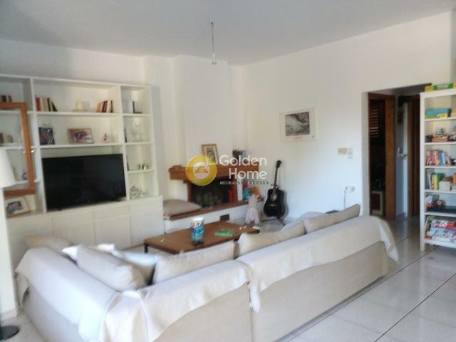 7-bedroom freehold villa in Heraklion — photo 3 of 5