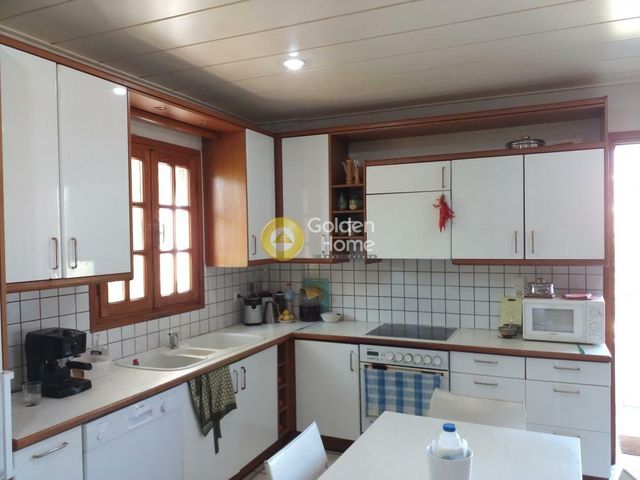 7-bedroom freehold villa in Heraklion — photo 1 of 5