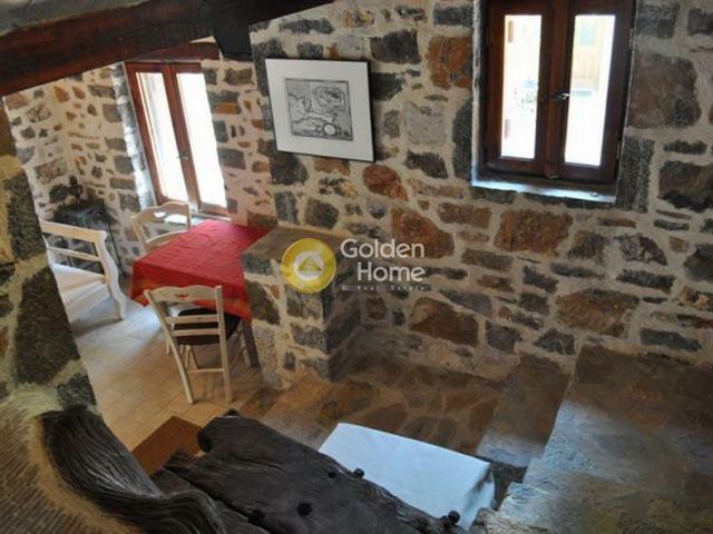 5-bedroom freehold villa in Agios Nikolaos — photo 5 of 5