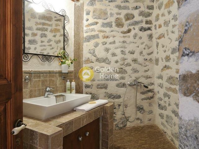 5-bedroom freehold villa in Agios Nikolaos — photo 3 of 5