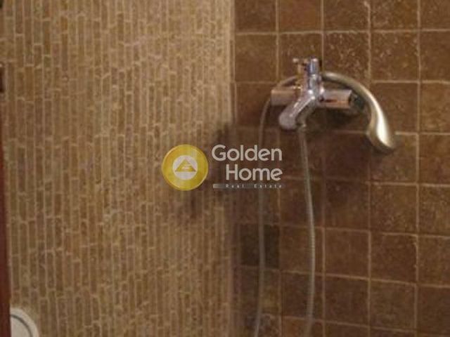 5-bedroom freehold villa in Agios Nikolaos — photo 4 of 5