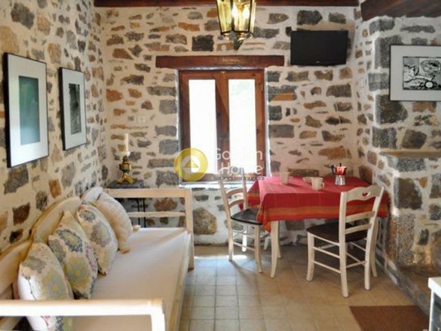5-bedroom freehold villa in Agios Nikolaos — photo 2 of 5