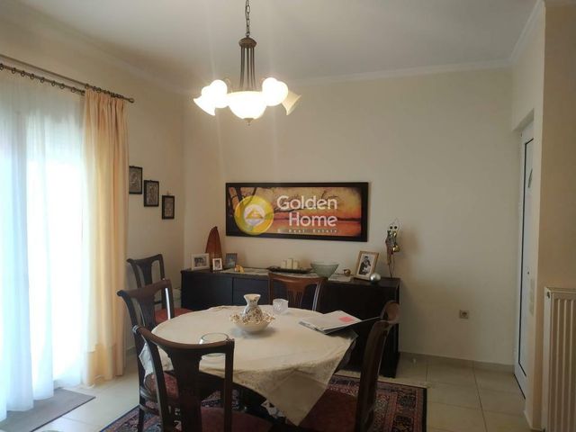 6-bedroom freehold villa in Chania — photo 3 of 5
