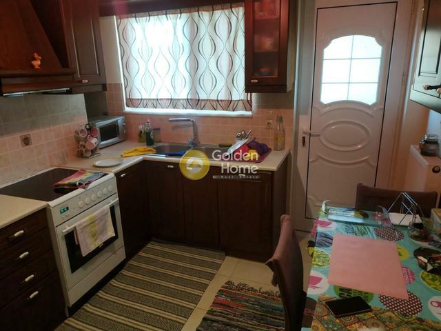 6-bedroom freehold villa in Chania — photo 5 of 5