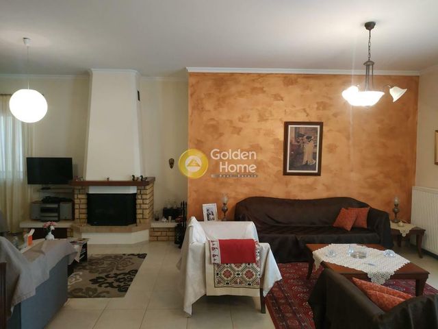 6-bedroom freehold villa in Chania — photo 1 of 5
