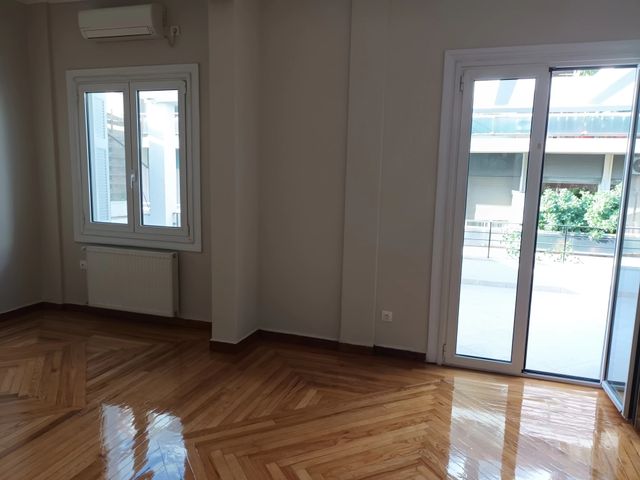 Property in Greece