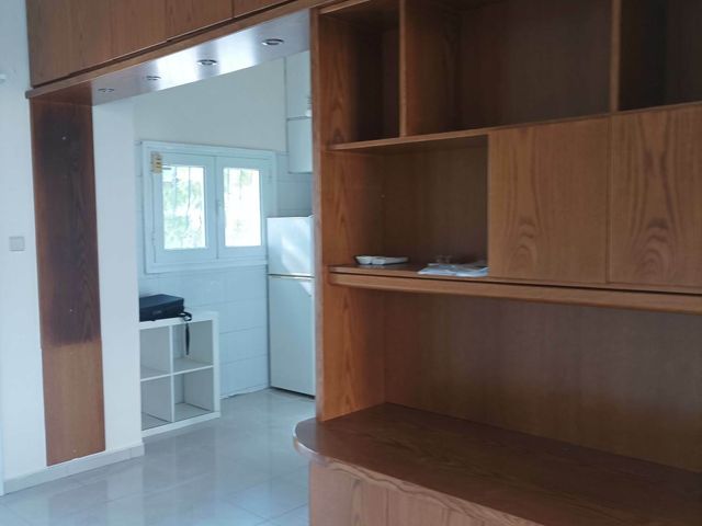 Διαμέρισμα προς ενοικίαση 50 τ.μ. Ψυχικό (Ιδιώτης)