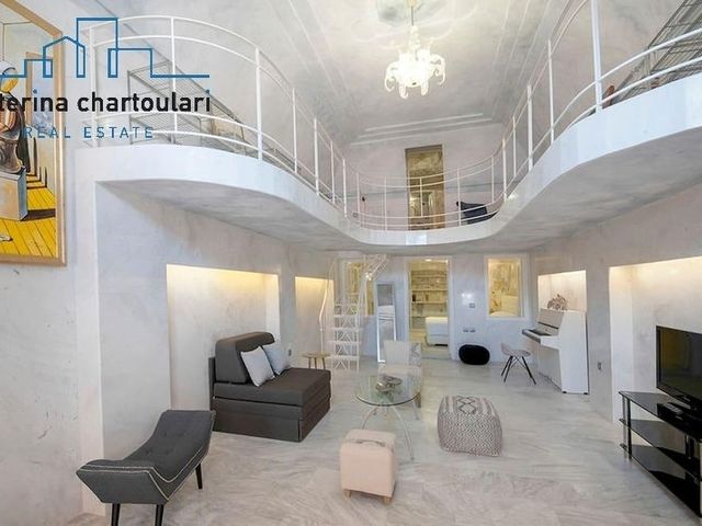 12-bedroom freehold villa in Santorini — photo 3 of 5