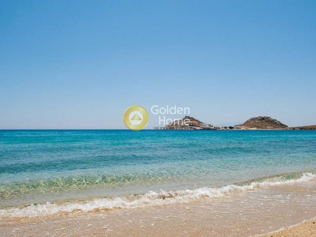 5-bedroom freehold villa in Mykonos — photo 2 of 5