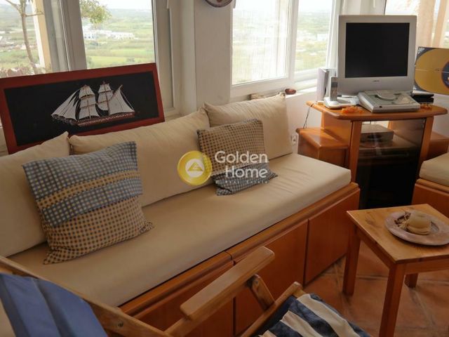 Home for sale, Detached house 190 sq.m., Agkidia — image 5