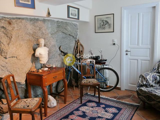 Home for sale, Detached house 190 sq.m., Agkidia — image 3