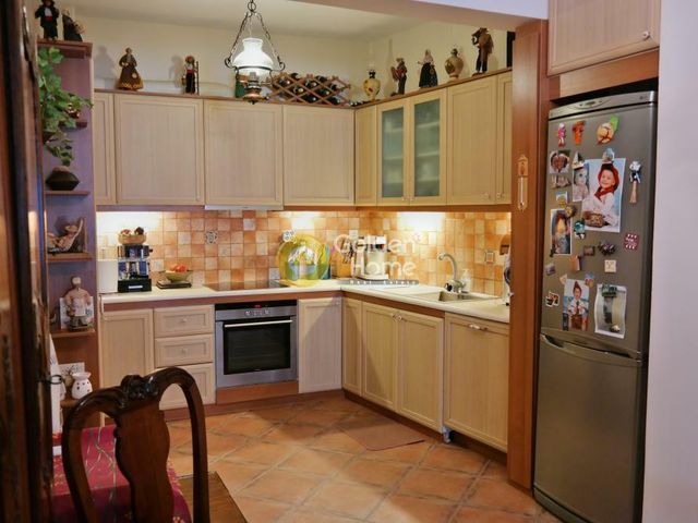 Home for sale, Detached house 190 sq.m., Agkidia — image 4