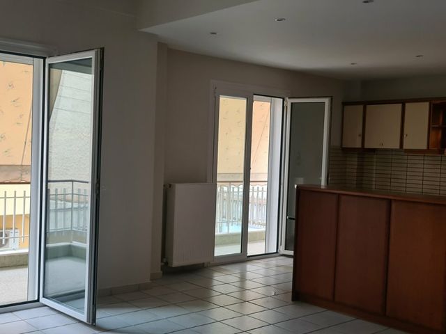 Property in Greece