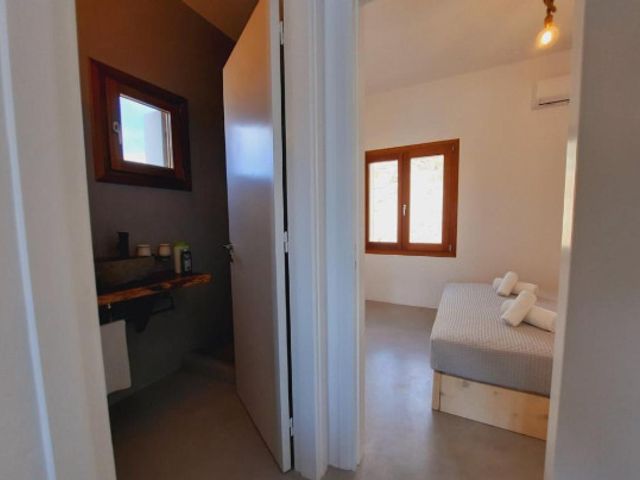 9-bedroom freehold villa in Mykonos — photo 5 of 5