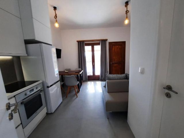 9-bedroom freehold villa in Mykonos — photo 3 of 5