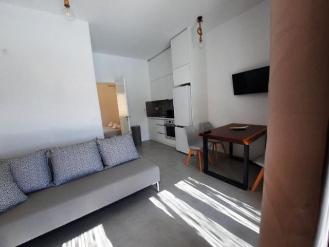 9-bedroom freehold villa in Mykonos — photo 2 of 5