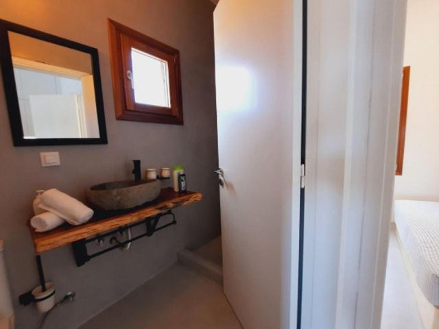 9-bedroom freehold villa in Mykonos — photo 4 of 5