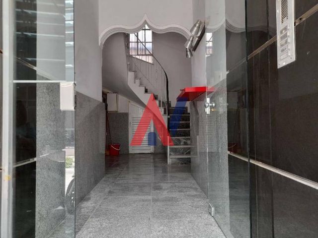 Ενοικίαση κατοικίας Αθήνα (Ιπποκράτειο) Μεζονέτα 120 τ.μ.