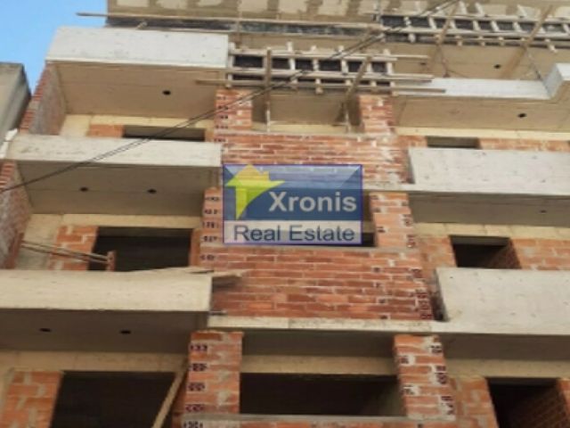 Πώληση κατοικίας Περιστέρι (Μπουρνάζι) Διαμέρισμα 70 τ.μ.