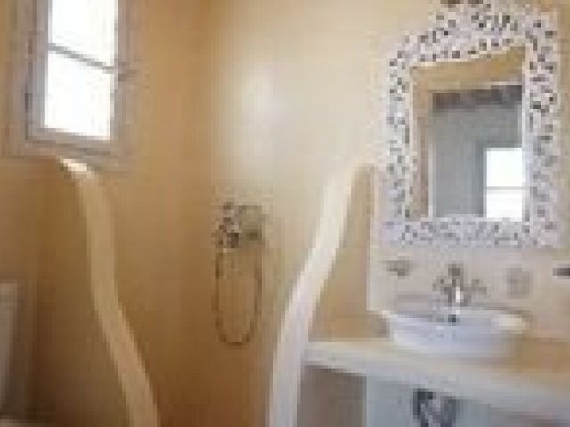 5-bedroom freehold villa in Mykonos — photo 5 of 5