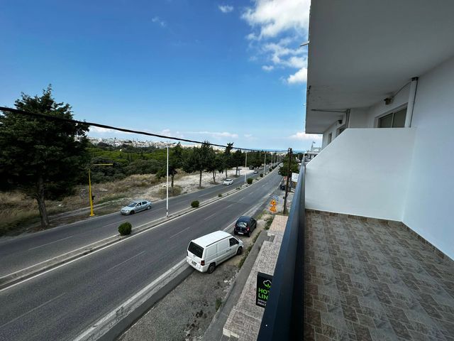Home for sale, Apartment 132 sq.m., Rhodes — image 5