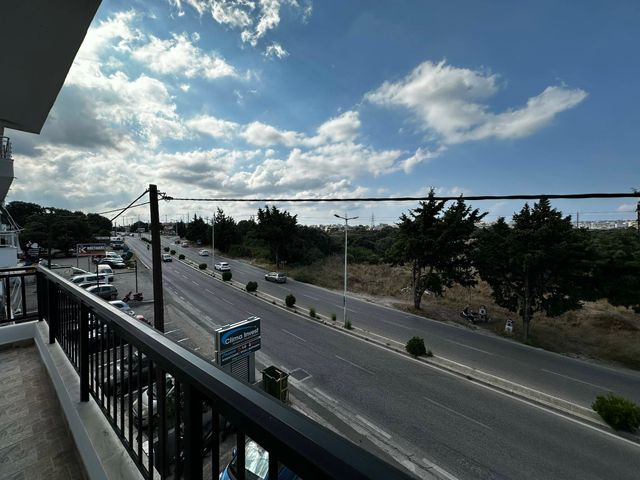 Home for sale, Apartment 132 sq.m., Rhodes — image 3