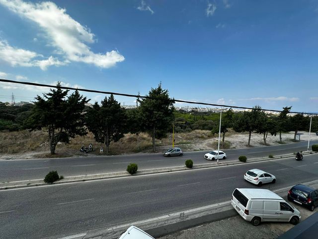 Home for sale, Apartment 132 sq.m., Rhodes — image 4