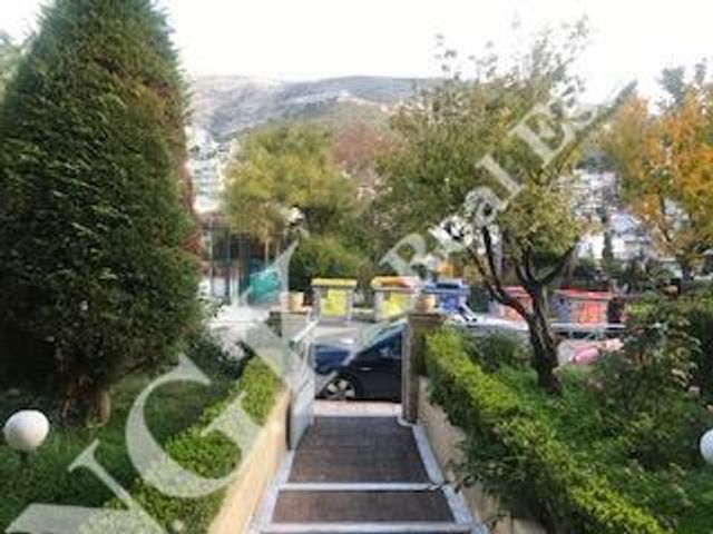 Πώληση κατοικίας Βύρωνας (Καρέας) Διαμέρισμα 47 τ.μ.