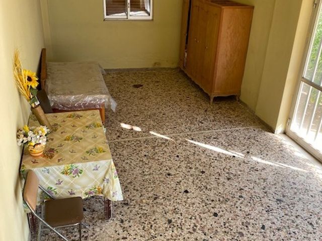 Διαμέρισμα 62 τ.μ.
