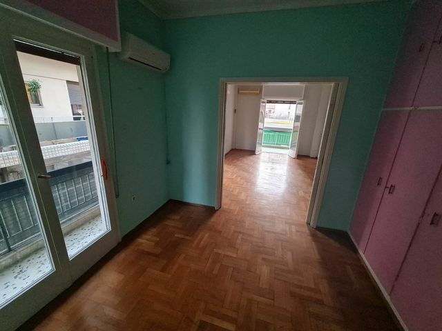 Property in Greece