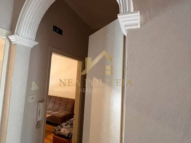Διαμέρισμα 50 τ.μ.