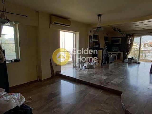4-bedroom freehold apartment in Chania — photo 1 of 5