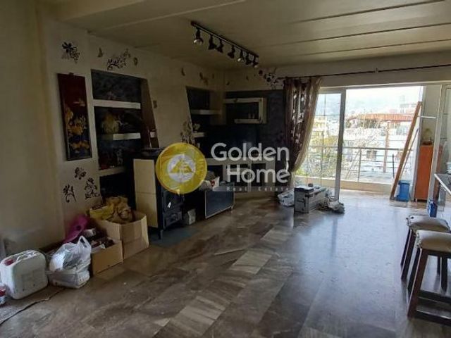 4-bedroom freehold apartment in Chania — photo 4 of 5