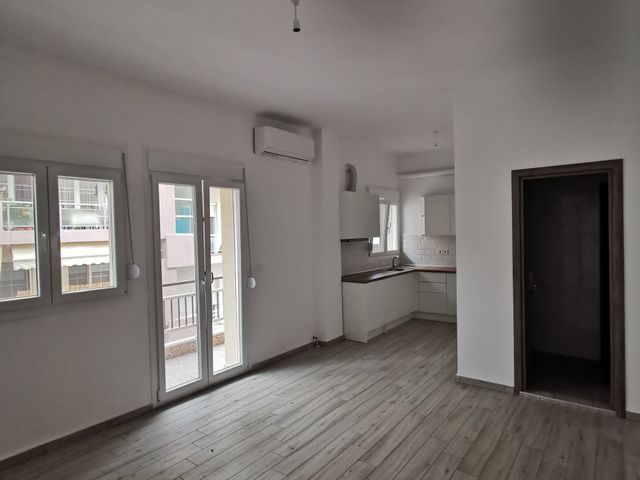 Γραφείο 49 τ.μ.