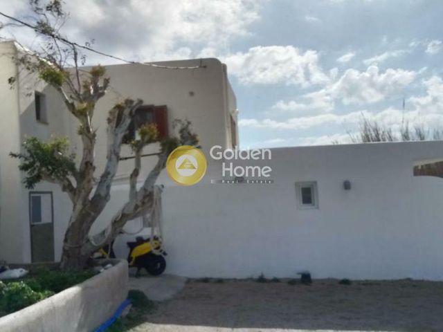 7-bedroom freehold villa in Mykonos — photo 3 of 5